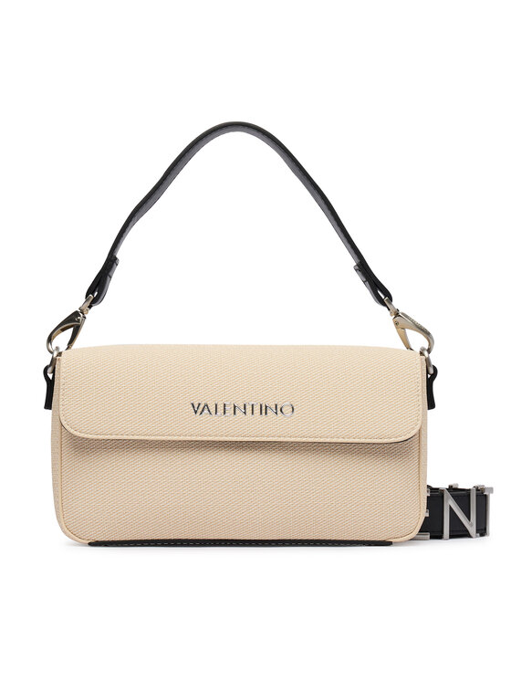 Valentino Сумка Valentino Alexia Summer VBSA0D04 Бежевий