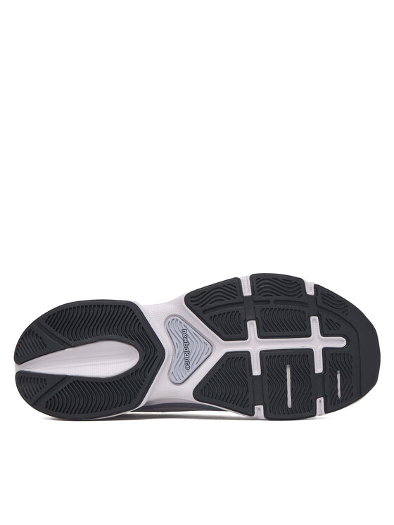 New Balance Αθλητικά New Balance WCAT7TN Ανοιχτό μοβ