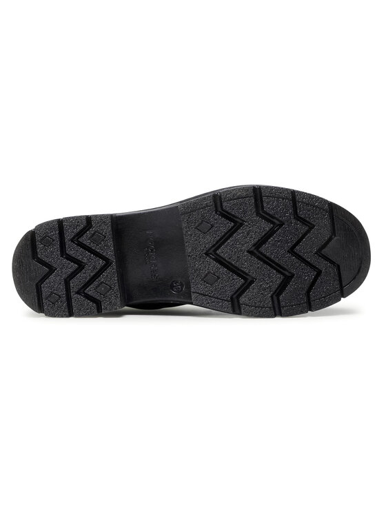 Dockers by Gerli Ghete Dockers by Gerli 45PN201-610155 Negru