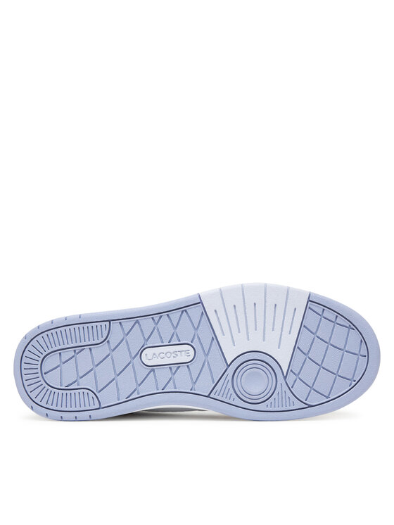Lacoste Zapatillas Lacoste 7-50SFA0194 Blanco