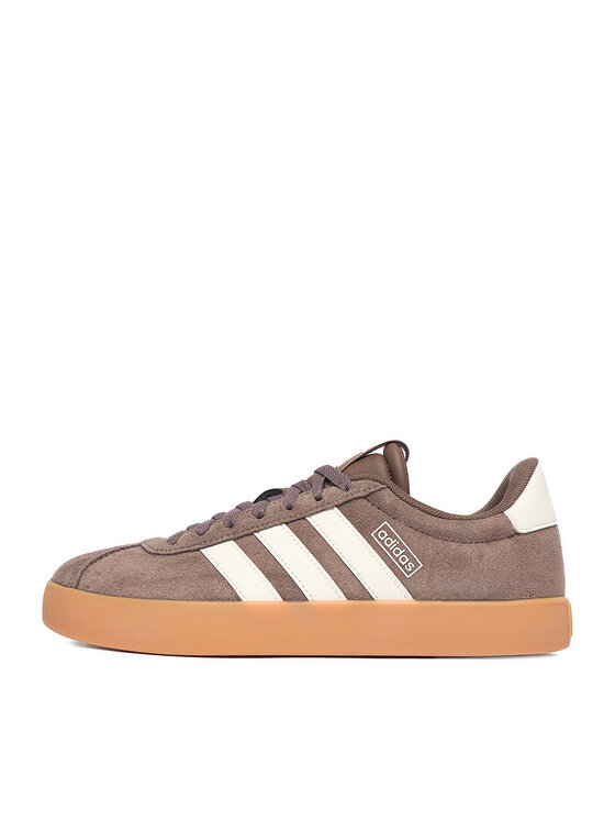 adidas Снікерcи adidas CWBEO-VL COURT 3.0 JI1247 Коричневий