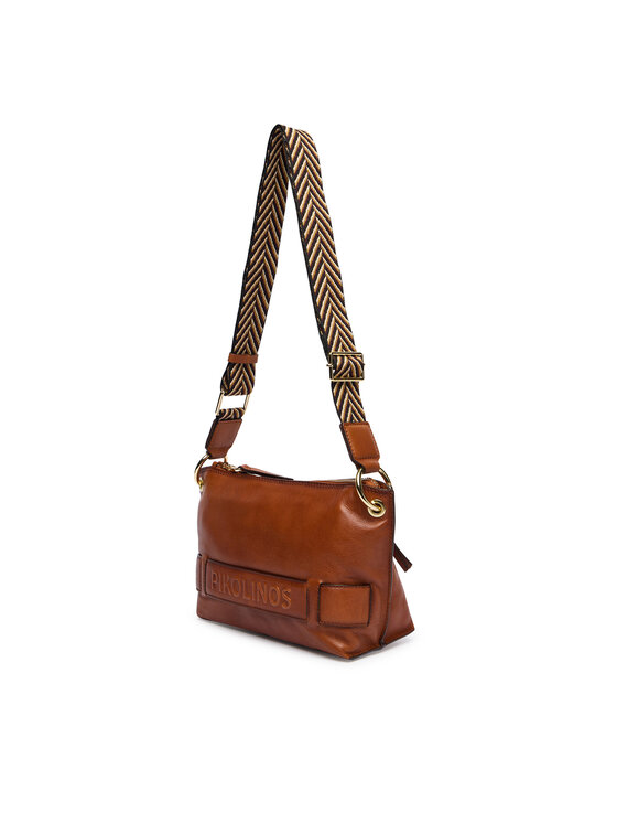 Pikolinos Soma Pikolinos Wha-1110C2 Brūns