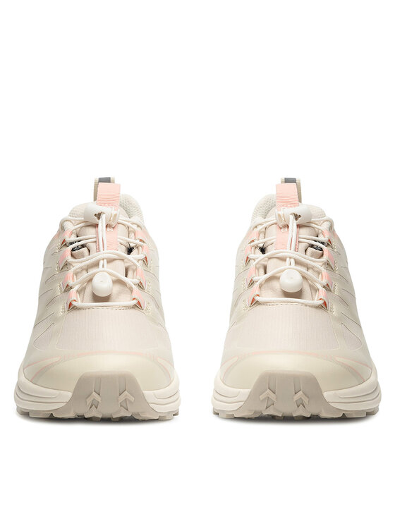 Sprandi Poltopánky Sprandi W-S24W021C-4 Béžová