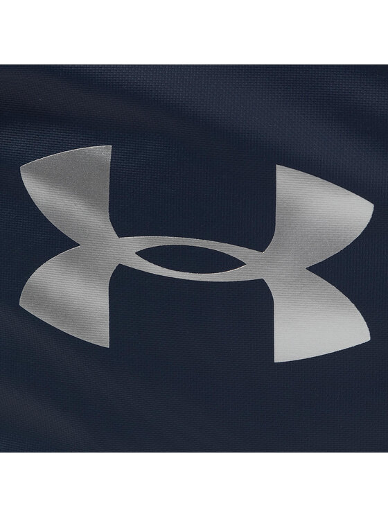 Under Armour Taška Under Armour Undeniable Duffel 4.0 XS 1342655 Tmavomodrá