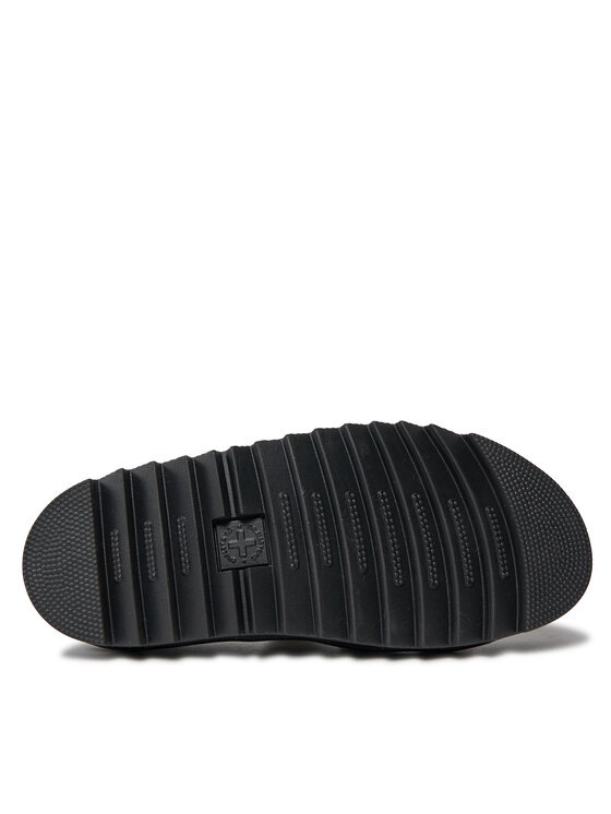 Dr. Martens Παντόφλες Dr. Martens 27785100 Λευκό
