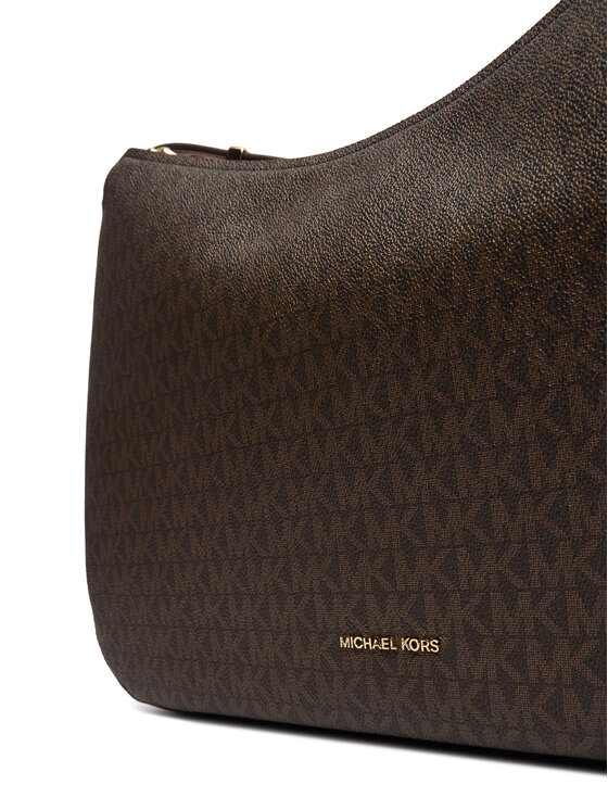 MICHAEL Michael Kors Сумка MICHAEL Michael Kors 30F5GY5M2B Коричневий