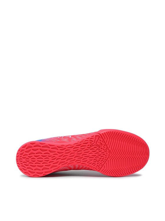 Puma Čevlji za nagomet Puma Ultra 4.3 It 106537 01 Rdeča