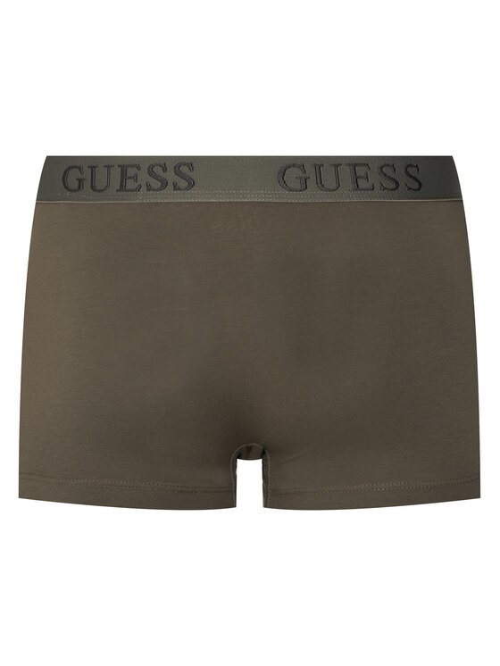 Guess Guess Boxer szett U6BG05 K5371 Színes