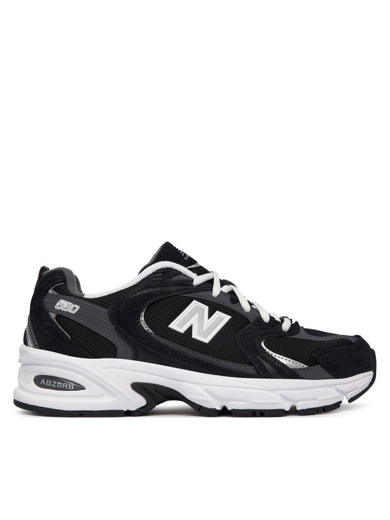 New Balance Laisvalaikio batai New Balance MR530CC Juoda