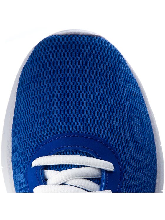 Nike Сникърси Nike Tanjun (GS) 818381 400 Син