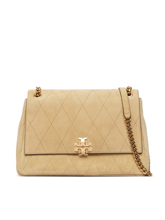 Tory Burch Borsetta Tory Burch 183357 Beige