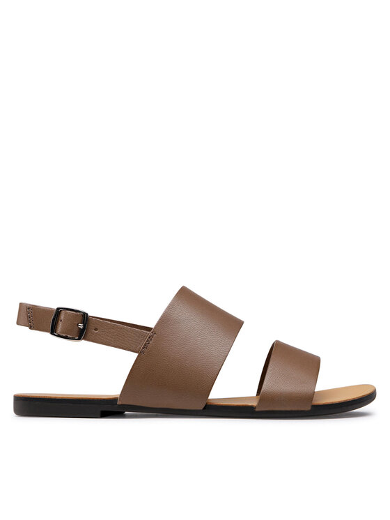 Vagabond Shoemakers Sandalias Vagabond Shoemakers Tia 5331-201-16 Marrón