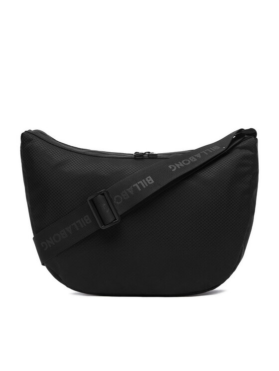 Billabong Сумка Billabong WBEOHP-BLB-M-004-10 Чорний