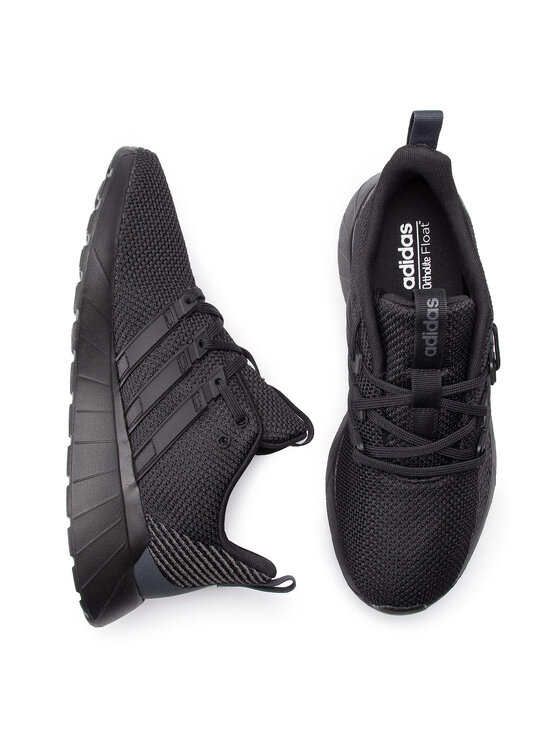 adidas Sneakers adidas Questar Flow F36255 Nero