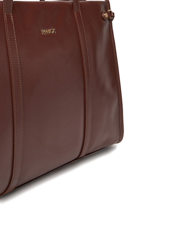 MEXX Сумка MEXX C-MEXX-L-004-08 Коричневий