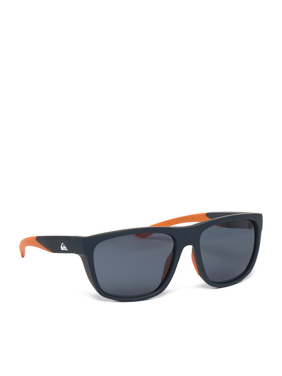 Quiksilver Сонцезахисні окуляри Quiksilver WB-QS-MA-006-SS26 Cиній