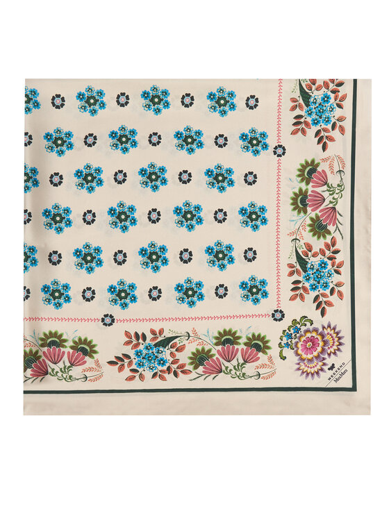 Weekend Max Mara Lakats Weekend Max Mara Aonestonew 2615541065650 Bēšs