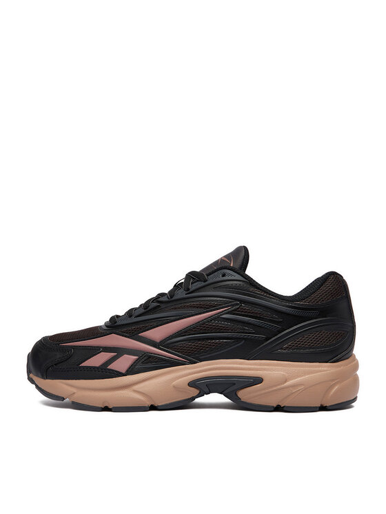 Reebok Zapatillas Reebok EO-PREMIER ROAD 1000 100272864 Negro
