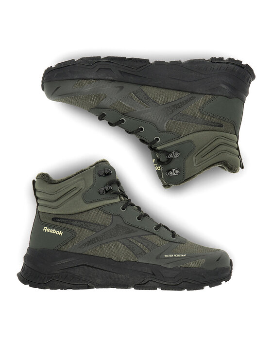 Reebok Zapatillas Reebok CEO-A062491C-4 Caqui