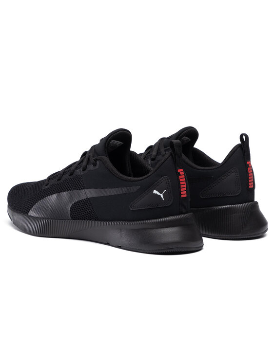 Puma Παπούτσια για Τρέξιμο Puma Flyer Runner 192257 23 Μαύρο
