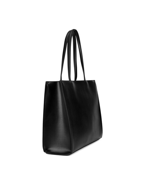 MEXX Borsetta MEXX MEXX-S-001-07 Nero
