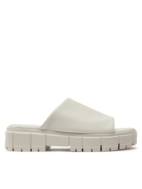 Tamaris Chanclas Tamaris 1-27252-42 Blanco