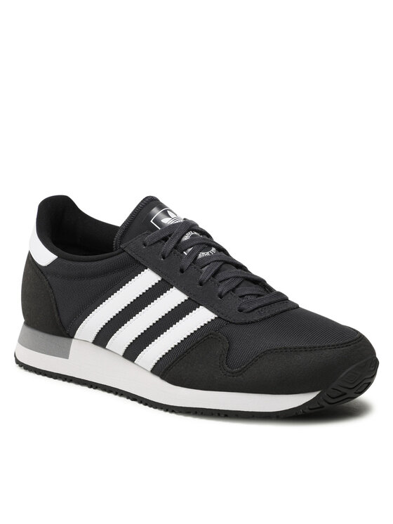 adidas Zapatillas adidas Usa 84 GW0579 Negro