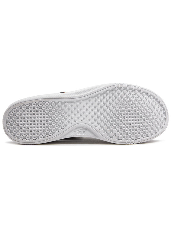 Nike Сникърси Nike Court Vintage Prm CW1067 100 Бял