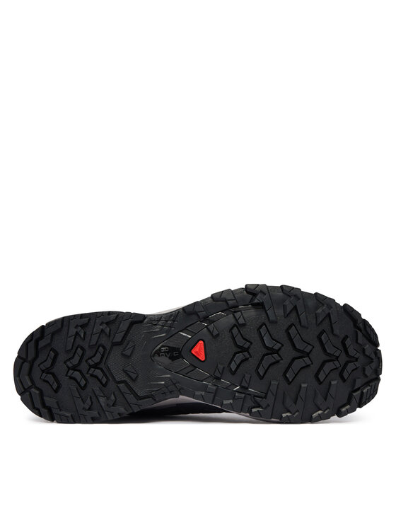 Salomon Tenisice za trčanje Salomon XA Pro 3D v9 L47882900 Crna