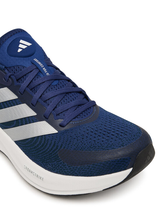 adidas Взуття для бігу adidas Supernova Ease 2 M Running Shoes JQ4253 Cиній