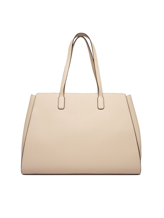 LOVE MOSCHINO Сумка LOVE MOSCHINO JC4124PP1OLM0110 Écru