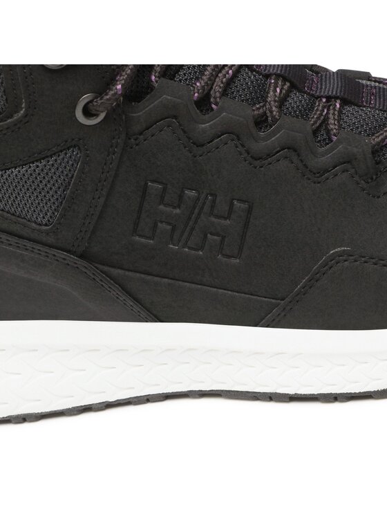 Helly Hansen Superge Helly Hansen Sneboo 11828_990 Črna