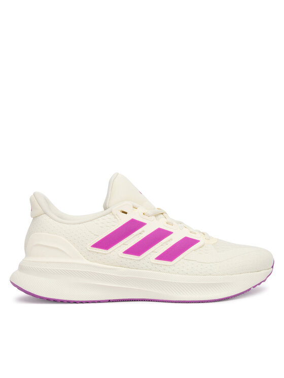 adidas Взуття для бігу adidas Ultrarun 5 W JQ6948 Білий