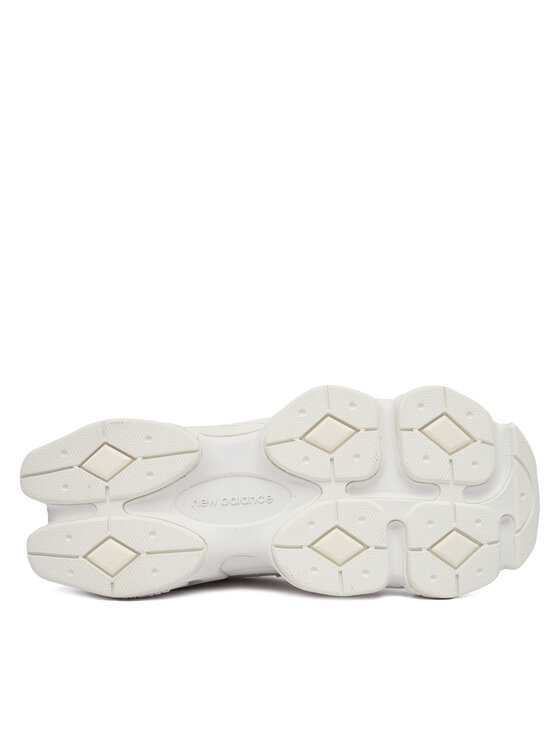 New Balance Αθλητικά New Balance GC9060LL Ανοιχτό μπεζ