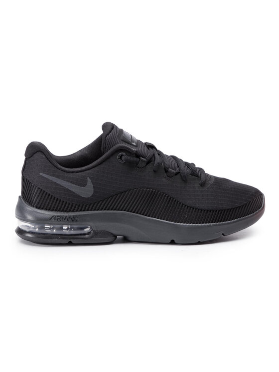 Nike Sneakersy Nike Air Max Advantage 2 AA7396 002 Čierna