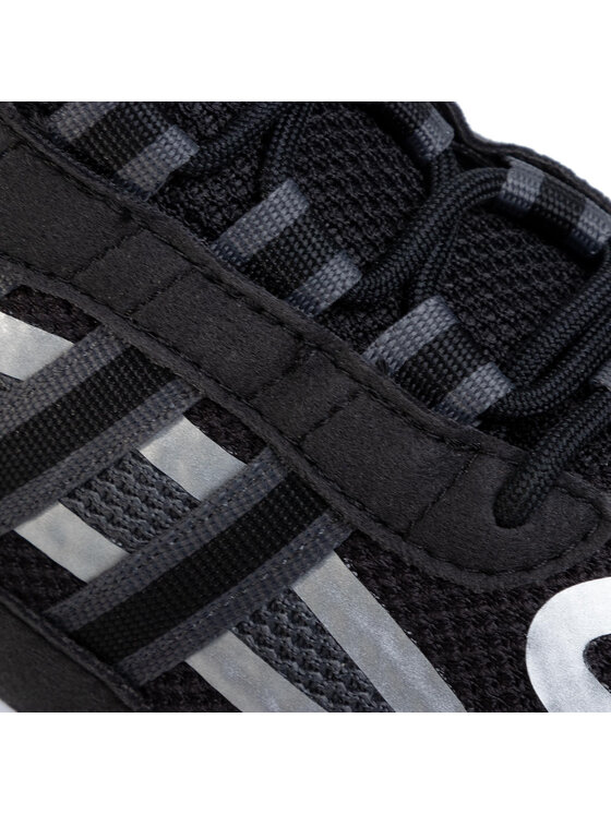 adidas Sneakers adidas Haiwee EG9571 Nero
