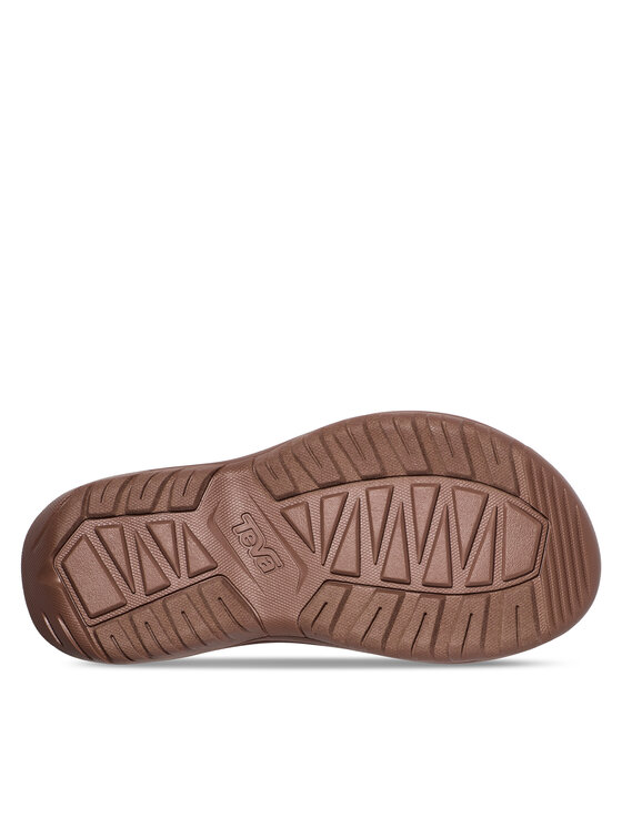 Teva Босоніжки Teva Hurricane XLT2 1019235 Кольоровий