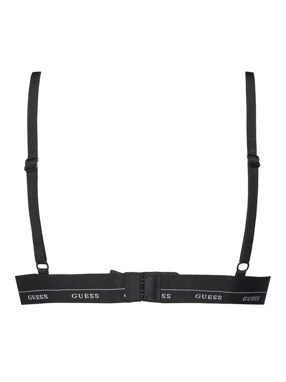 Guess Guess Sujetador sin aros O5RC25 KCOJ0 Beis