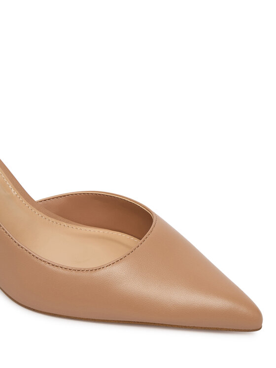 Steve Madden Туфлі на шпильці Steve Madden Vena 11005286 Рожевий