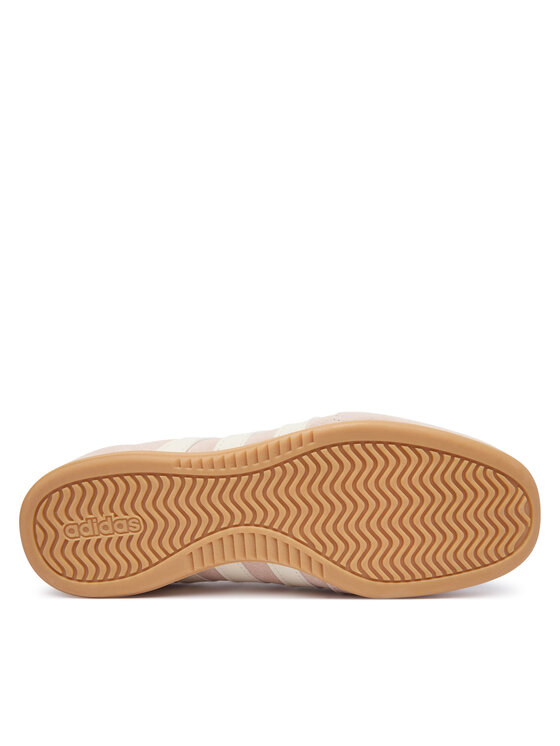 adidas Ballerine adidas Barreda Mary Jane Shoes KJ2254 Rosa chiaro
