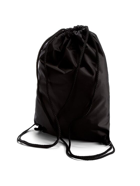 Vans Worek Vans Benched Bag VN000SUF158 Czarny