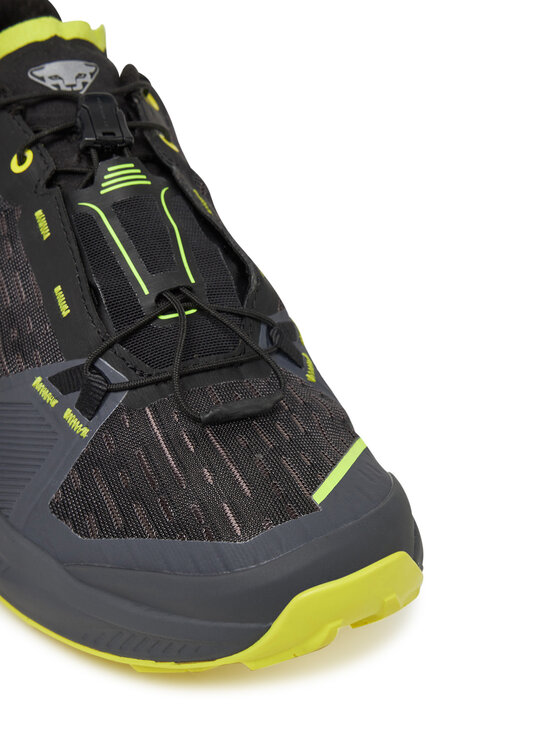 Dynafit Skriešanas apavi Dynafit  Ultra Pro 2 Storm 08-0000064097 Tumši zils