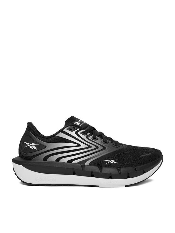 Reebok Взуття для бігу Reebok EO-FLOATZIG TREAD 100247798 Чорний