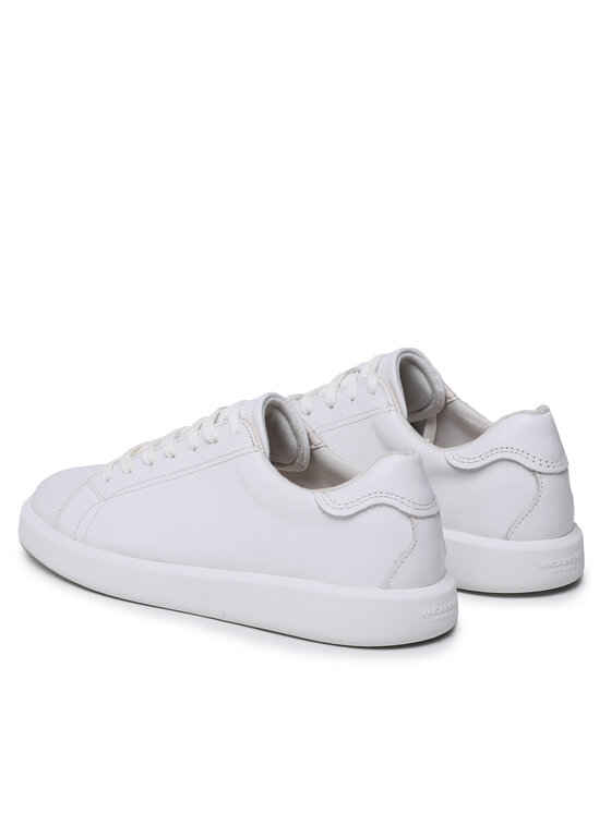 Vagabond Shoemakers Sneakers Vagabond Shoemakers Maya 5528-001-01 Bianco
