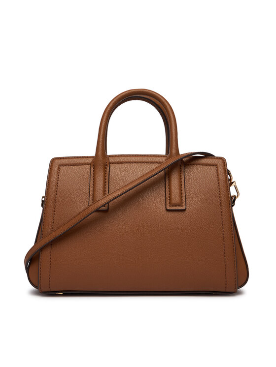 MICHAEL Michael Kors Сумка MICHAEL Michael Kors Laila 30S5G9IS1L Коричневий