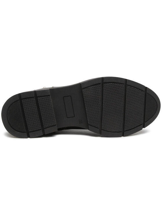 Baldaccini Stivaletti Baldaccini 102750-J Verde