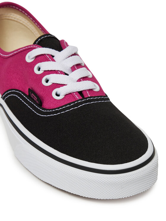 Vans Kedai Vans Authentic VN000BW5YLZ1 Rožinė