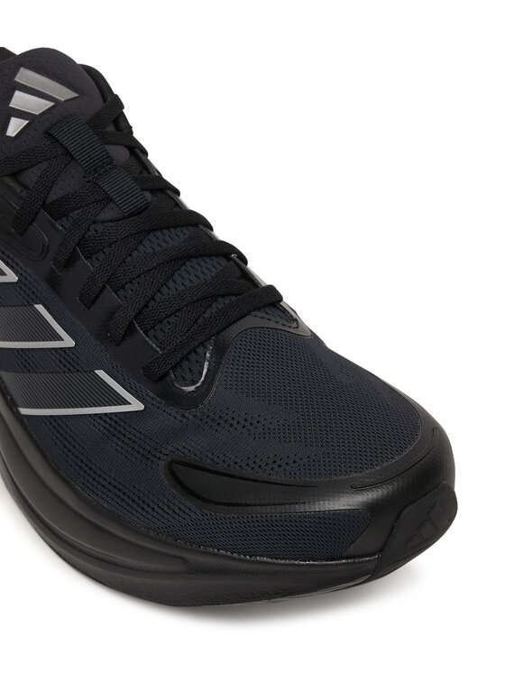 adidas Взуття для бігу adidas Response 2 KJ1750 Чорний