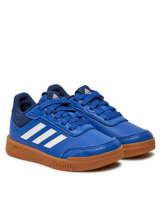 adidas Снікерcи adidas Tensaur Sport 2.0 IF1721 Голубий