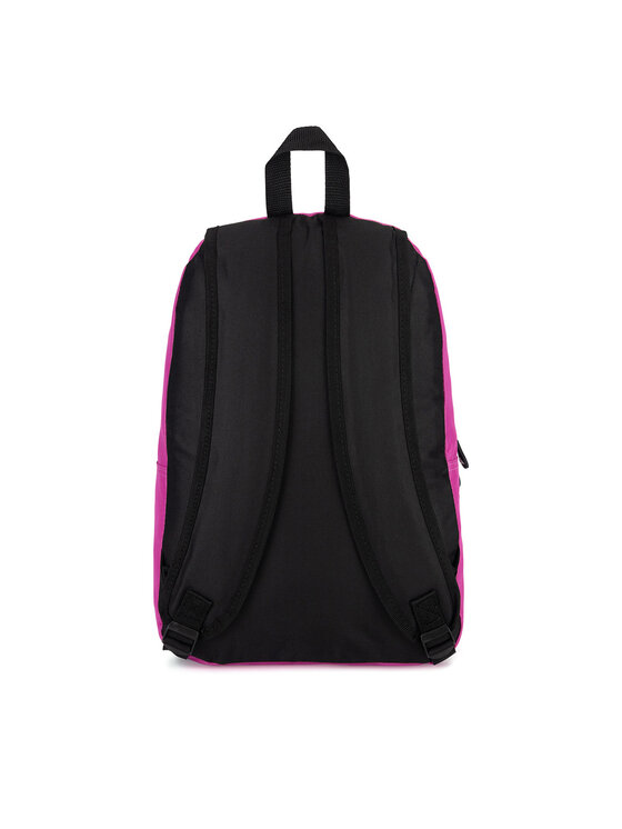 Kappa Mochila Kappa KPA-K-001-06 Rosa